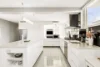 11/71 Broome Street, Maroubra, NSW 2035-Image