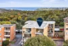 11/71 Broome Street, Maroubra, NSW 2035-Image