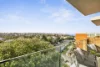 11/71 Broome Street, Maroubra, NSW 2035-Image