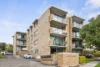 11/71 Broome Street, Maroubra, NSW 2035-Image