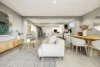 11/71 Broome Street, Maroubra, NSW 2035-Image