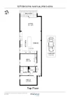 11/71 Broome Street, Maroubra, NSW 2035-Floorplan