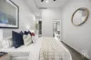11/71 Doggett Street, Newstead, Qld 4006-Image