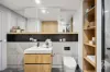 11/71 Doggett Street, Newstead, Qld 4006-Image