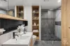 11/71 Doggett Street, Newstead, Qld 4006-Image