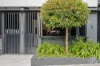 11/71 Doggett Street, Newstead, Qld 4006-Image