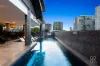 11/71 Doggett Street, Newstead, Qld 4006-Image