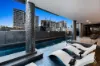 11/71 Doggett Street, Newstead, Qld 4006-Image