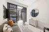 11/71 Doggett Street, Newstead, Qld 4006-Image
