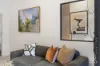 11/71 Doggett Street, Newstead, Qld 4006-Image