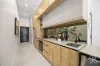 11/71 Doggett Street, Newstead, Qld 4006-Image