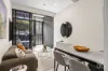 11/71 Doggett Street, Newstead, Qld 4006-Image