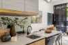 11/71 Doggett Street, Newstead, Qld 4006-Image