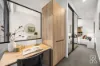 11/71 Doggett Street, Newstead, Qld 4006-Image