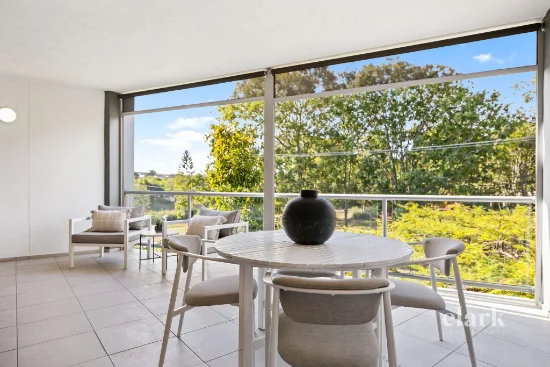 11/71 Thistle Street, Lutwyche, Qld 4030 - For Sale