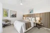 11/71 Thistle Street, Lutwyche, Qld 4030-Image