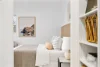 11/71 Thistle Street, Lutwyche, Qld 4030-Image