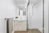 11/71 Thistle Street, Lutwyche, Qld 4030-Image