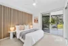 11/71 Thistle Street, Lutwyche, Qld 4030-Image