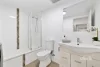 11/71 Thistle Street, Lutwyche, Qld 4030-Image