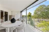 11/71 Thistle Street, Lutwyche, Qld 4030-Image