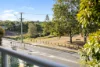 11/71 Thistle Street, Lutwyche, Qld 4030-Image