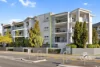 11/71 Thistle Street, Lutwyche, Qld 4030-Image