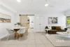 11/71 Thistle Street, Lutwyche, Qld 4030-Image