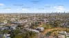 11/71 Thistle Street, Lutwyche, Qld 4030-Image