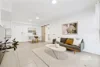 11/71 Thistle Street, Lutwyche, Qld 4030-Image