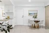 11/71 Thistle Street, Lutwyche, Qld 4030-Image