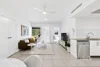 11/71 Thistle Street, Lutwyche, Qld 4030-Image