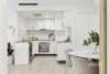 11/71 Thistle Street, Lutwyche, Qld 4030-Image