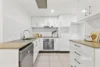 11/71 Thistle Street, Lutwyche, Qld 4030-Image