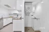 11/71 Thistle Street, Lutwyche, Qld 4030-Image