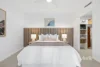 11/71 Thistle Street, Lutwyche, Qld 4030-Image