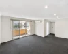11/72-74 Glencoe Street, Sutherland, NSW 2232