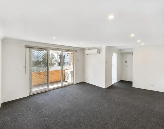 11/72-74 Glencoe Street, Sutherland, NSW 2232