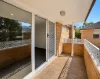 11/72-74 Glencoe Street, Sutherland, NSW 2232-Image