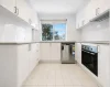 11/72-74 Glencoe Street, Sutherland, NSW 2232-Image