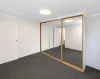 11/72-74 Glencoe Street, Sutherland, NSW 2232-Image