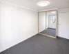 11/72-74 Glencoe Street, Sutherland, NSW 2232-Image
