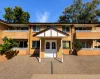 11/72-74 Glencoe Street, Sutherland, NSW 2232-Image
