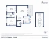 11/72-74 Glencoe Street, Sutherland, NSW 2232-Floorplan