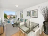 11/73 Bradleys Head Road, Mosman, NSW 2088