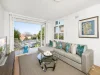 11/73 Bradleys Head Road, Mosman, NSW 2088-Image