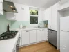 11/73 Bradleys Head Road, Mosman, NSW 2088-Image