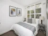11/73 Bradleys Head Road, Mosman, NSW 2088-Image