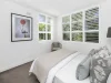 11/73 Bradleys Head Road, Mosman, NSW 2088-Image
