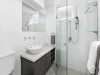 11/73 Bradleys Head Road, Mosman, NSW 2088-Image